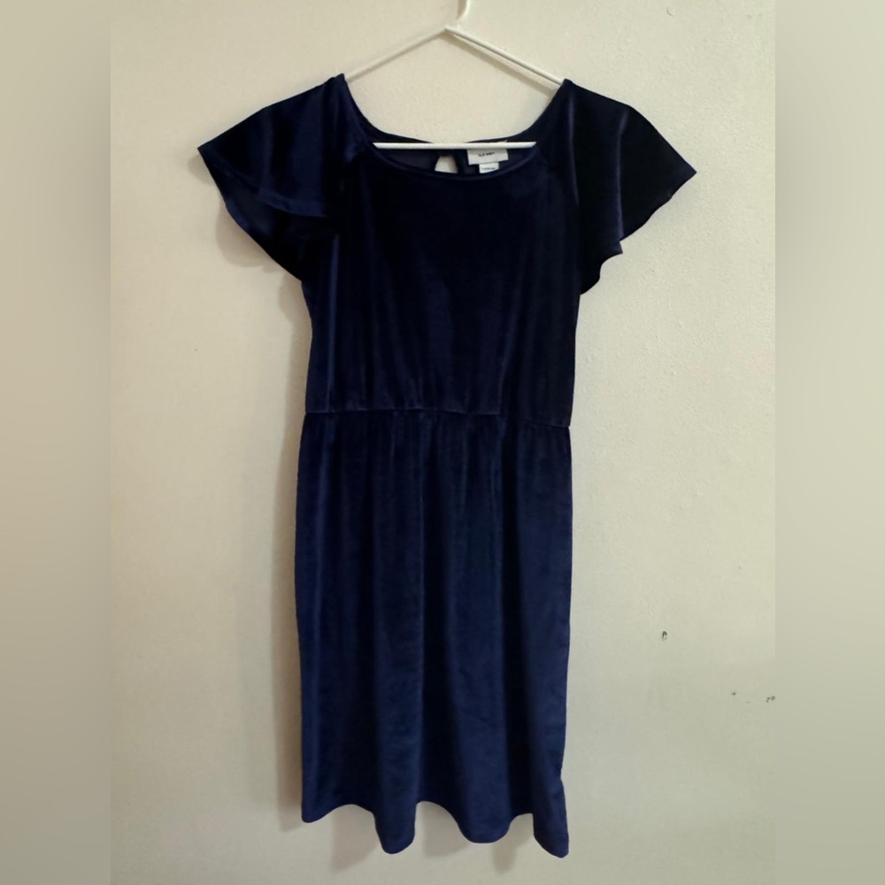 Girl dress perfect for an  upcoming event